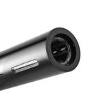 Rechargeable Wine Bottle Opener Set