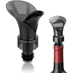 Petal Shaped Wine Aerator