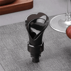 Petal Shaped Wine Aerator