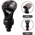 Petal Shaped Wine Aerator