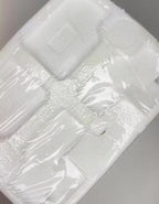 Exquisite Rotating Wine Decanter